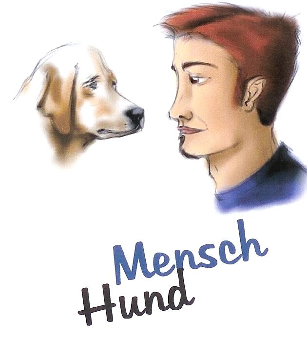 Mensch_Hund