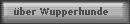 ber Wupperhunde